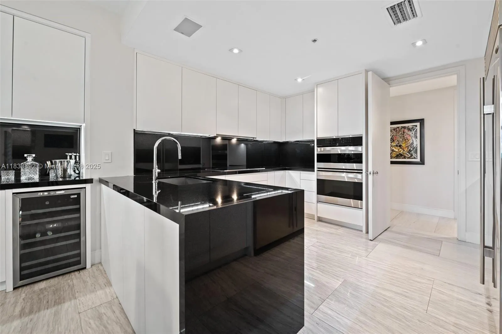 13633 Deering Bay Dr, #225