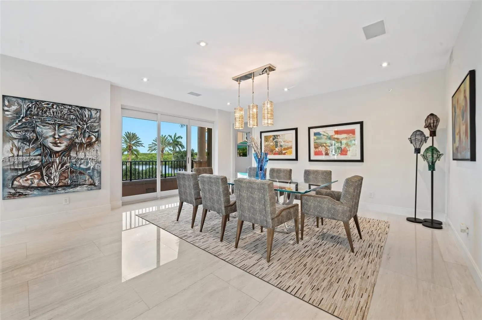 13633 Deering Bay Dr, #225