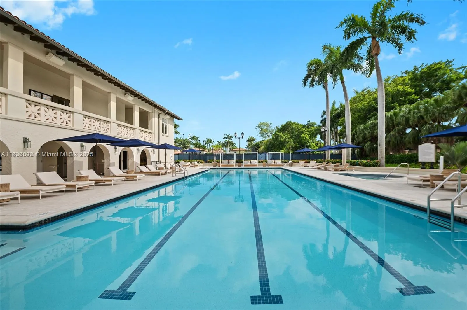 13633 Deering Bay Dr, #225