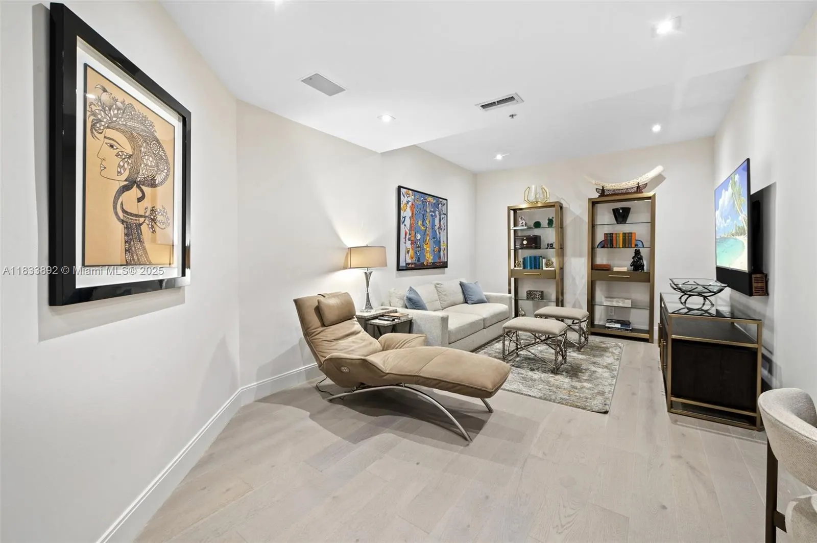 13633 Deering Bay Dr, #225