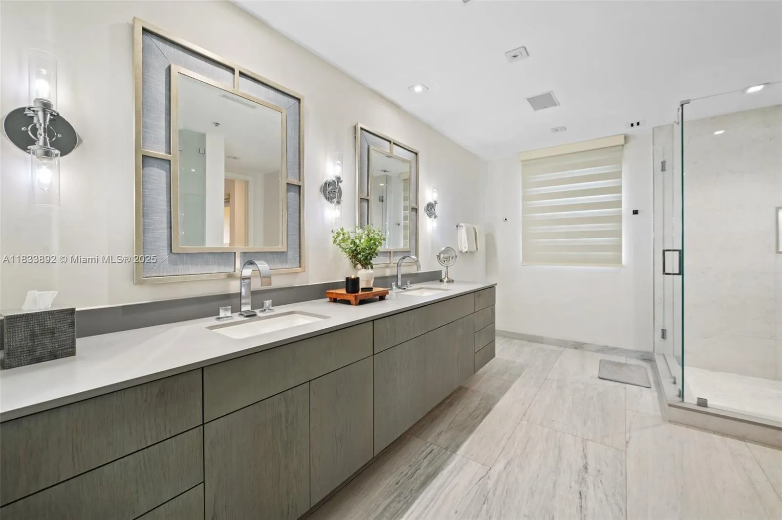 13633 Deering Bay Dr, #225