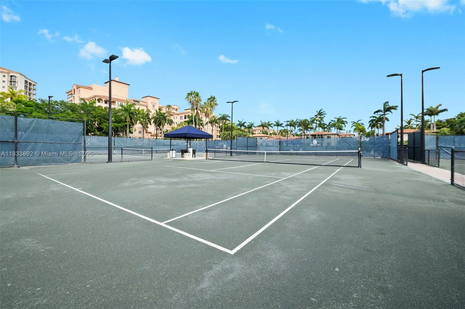 13633 Deering Bay Dr, #225