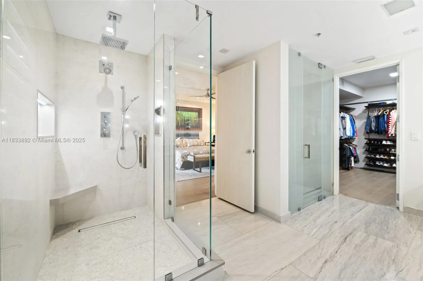 13633 Deering Bay Dr, #225