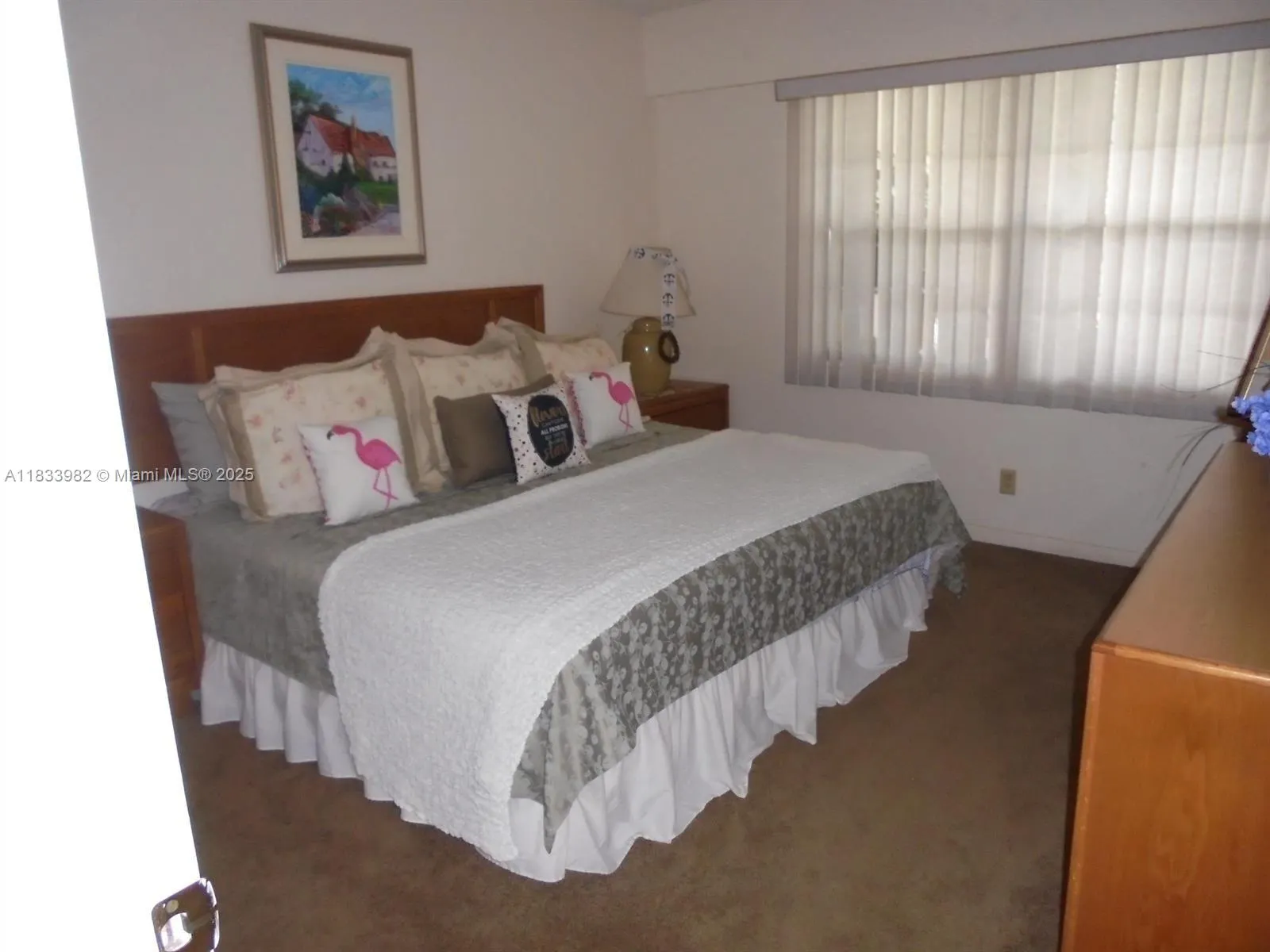 31 Fanshaw A, #31A