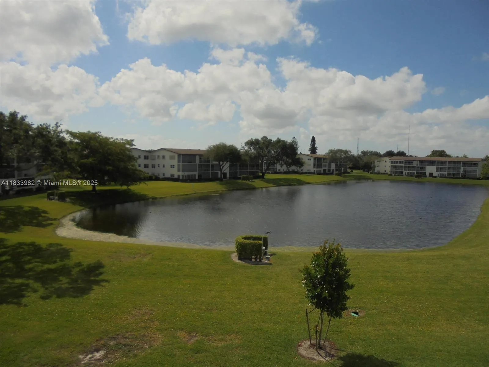 31 Fanshaw A, #31A