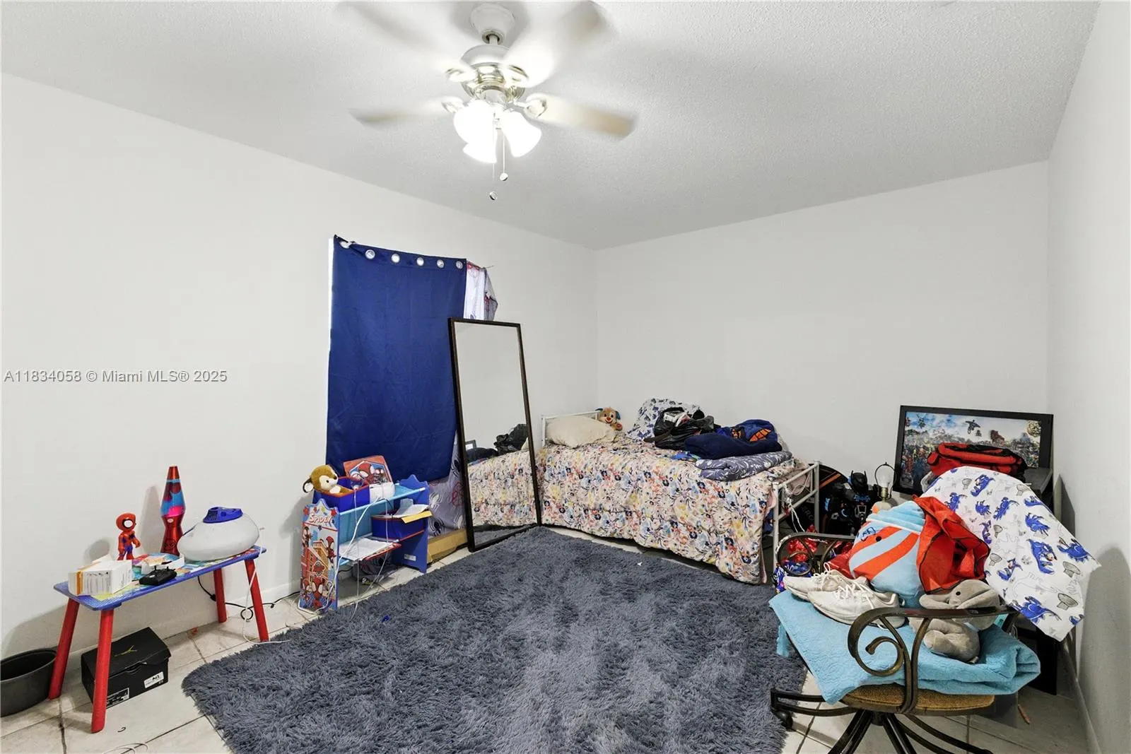 235-237 SW 12th St