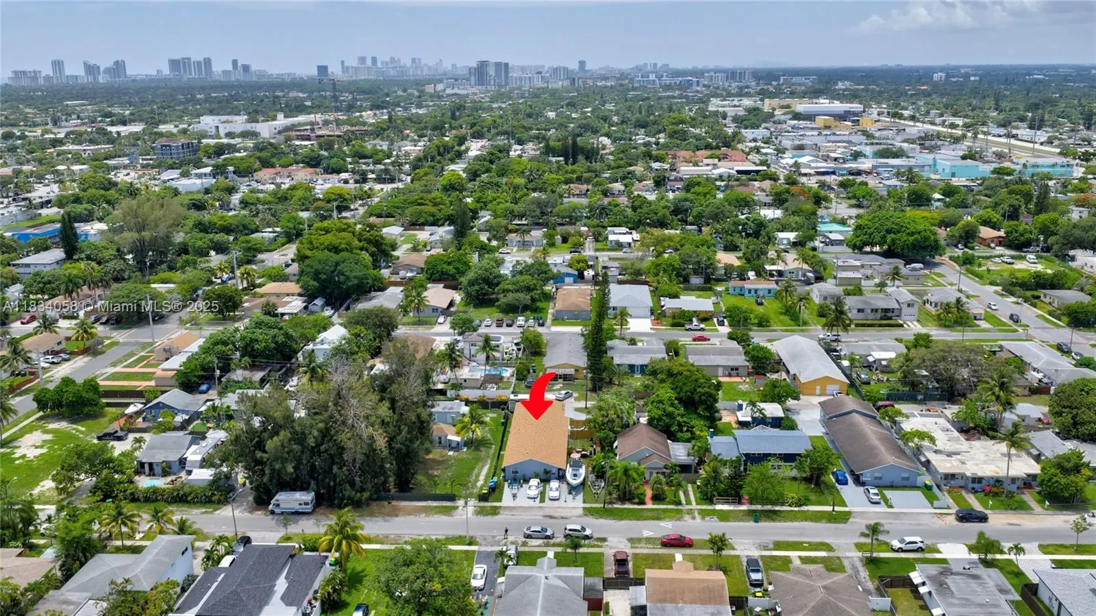 235-237 SW 12th St