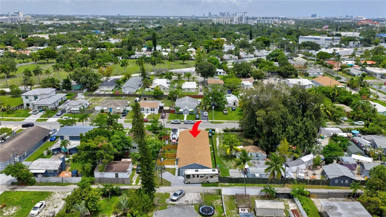 235-237 SW 12th St