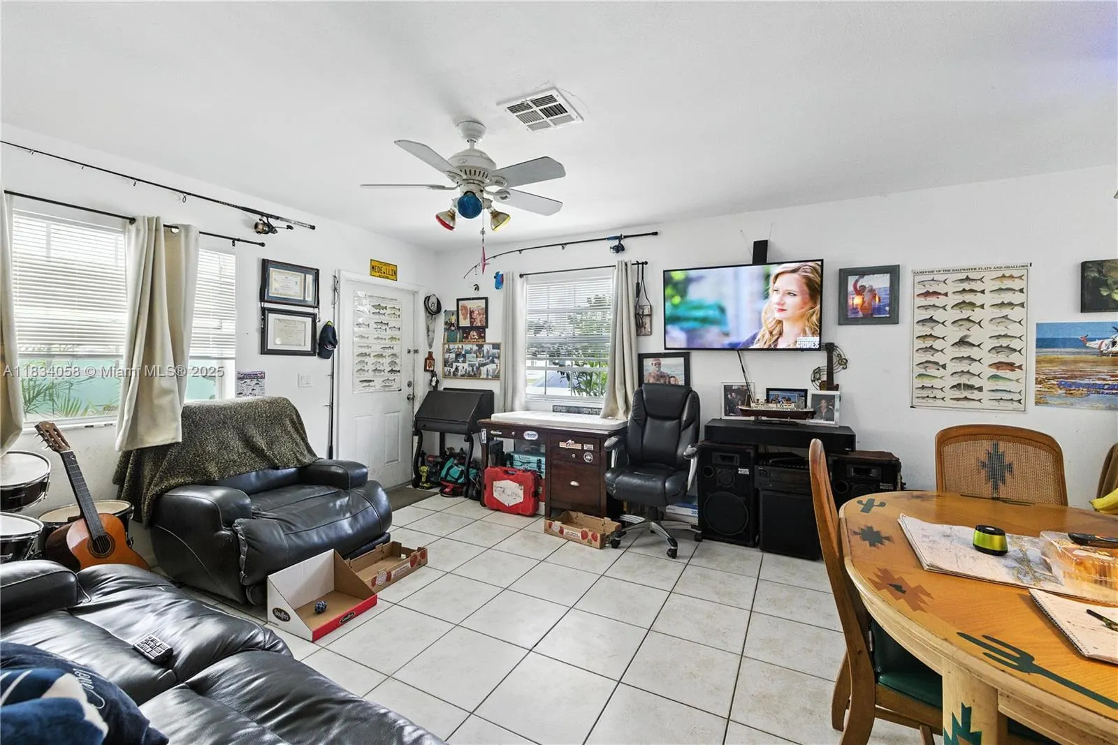 235-237 SW 12th St