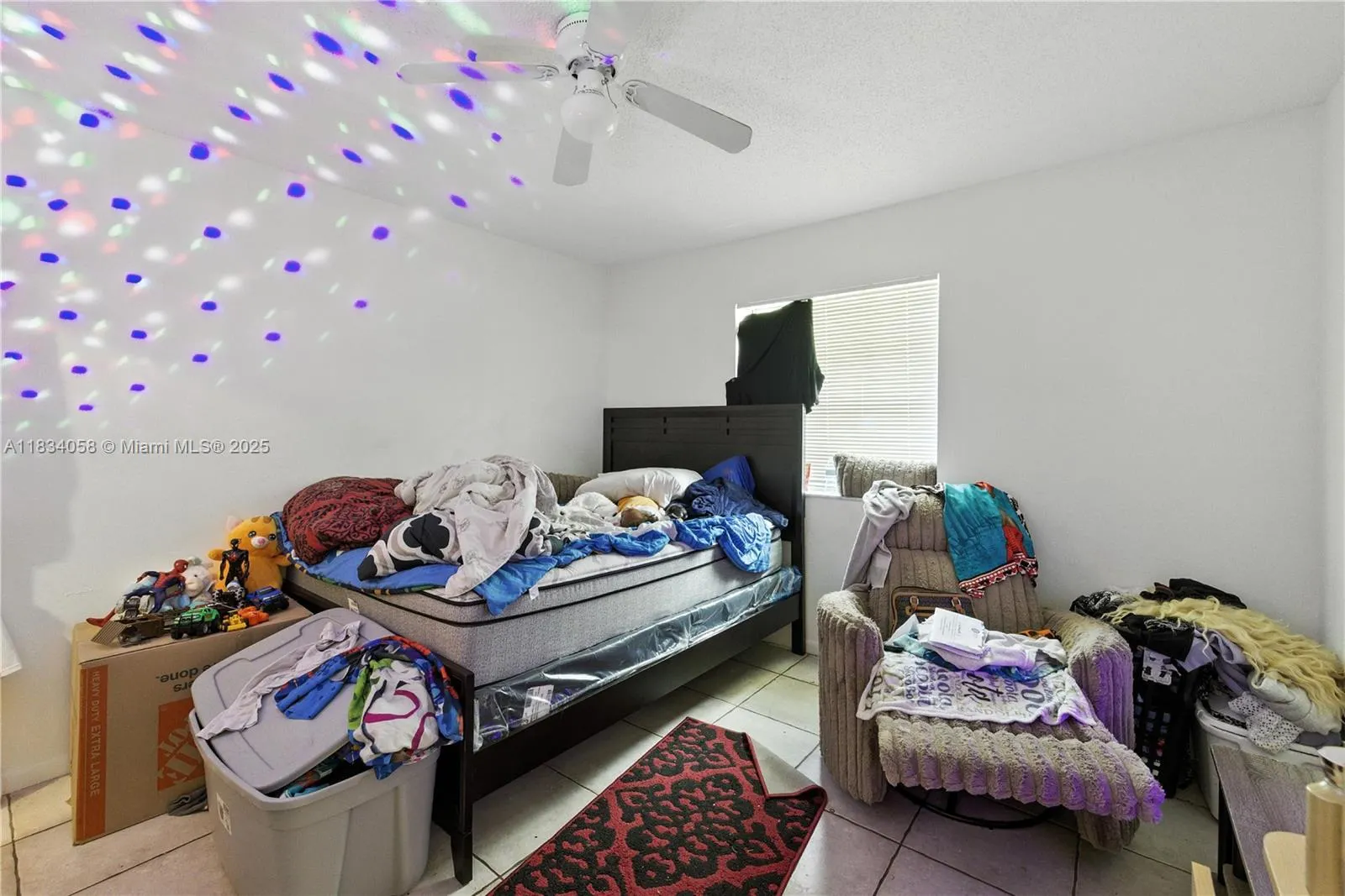 235-237 SW 12th St