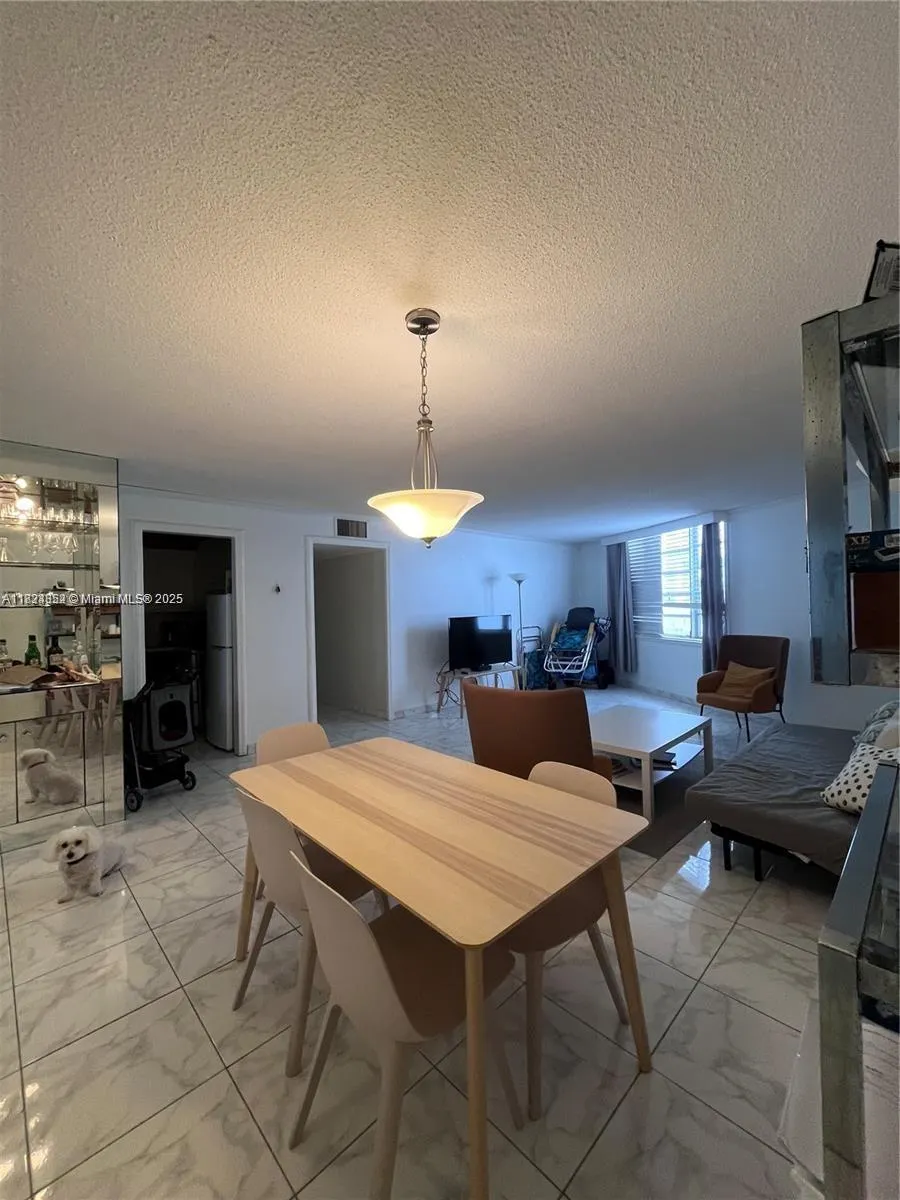 1913 S Ocean Dr, #302