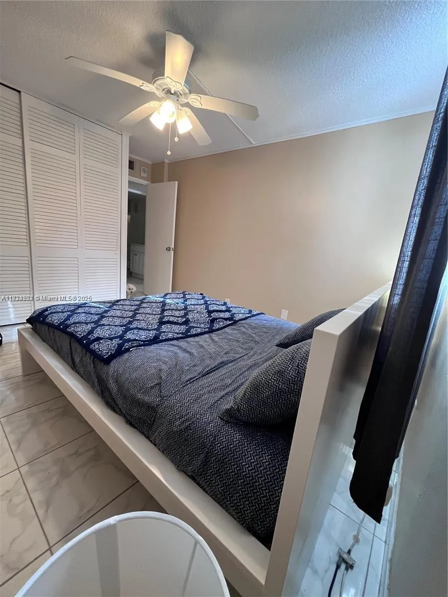 1913 S Ocean Dr, #302