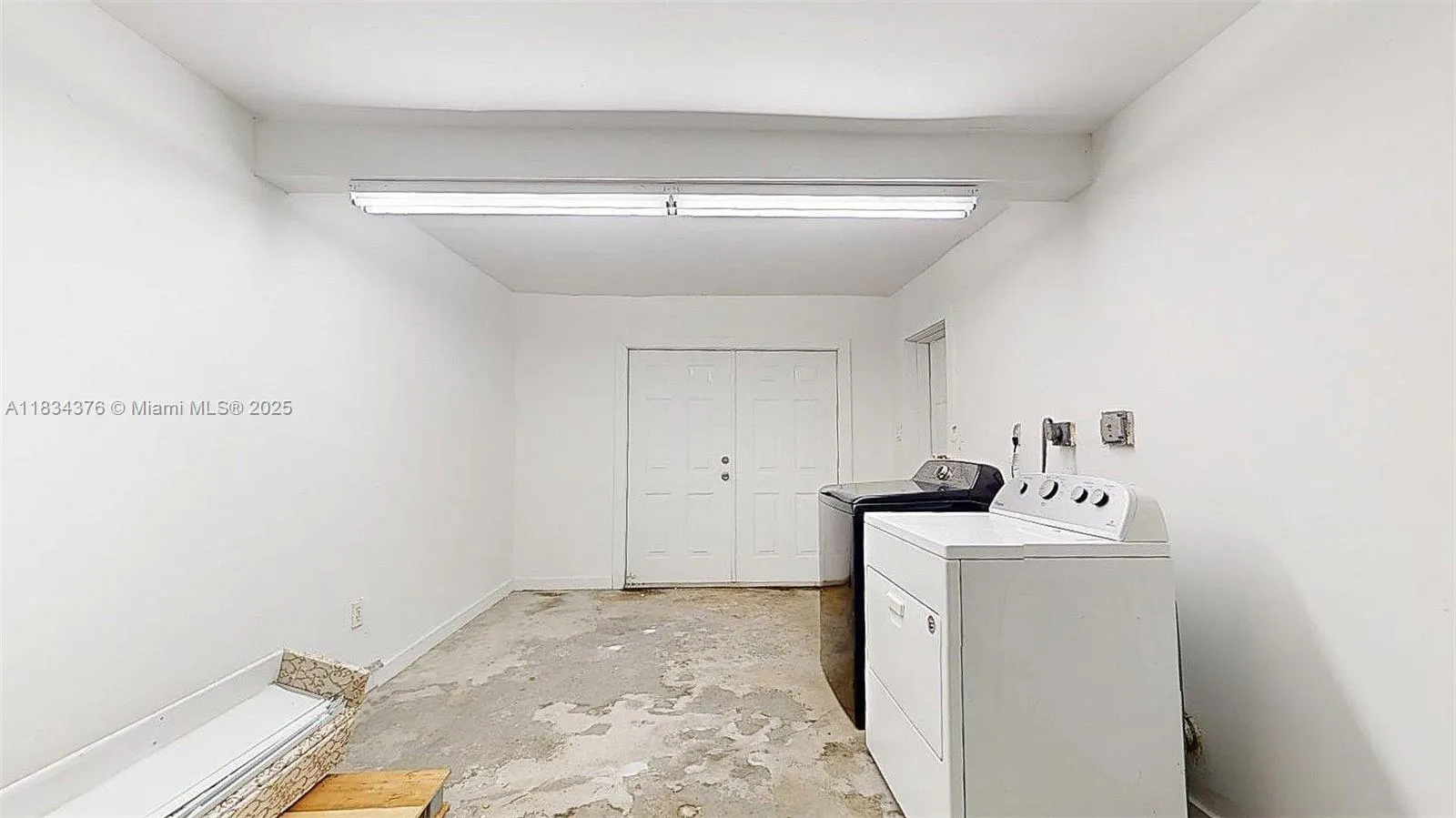 1111 Columbus Blvd