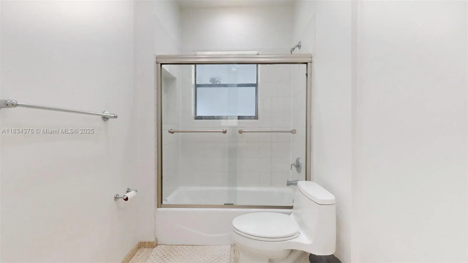 1111 Columbus Blvd