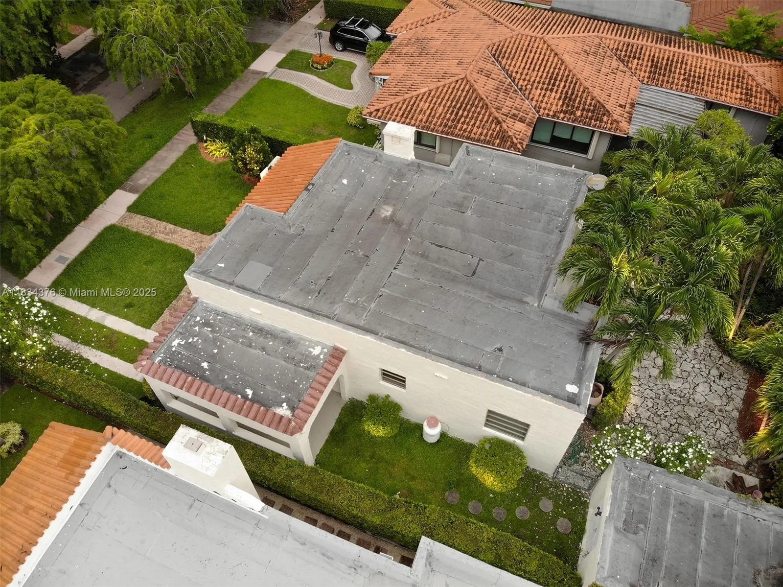 1111 Columbus Blvd
