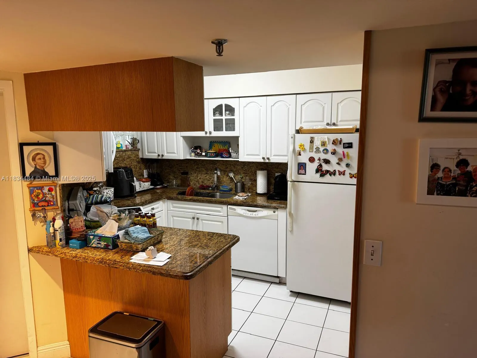9156 Collins Ave, #310