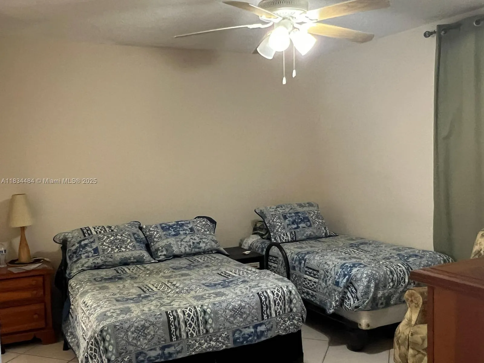 9156 Collins Ave, #310