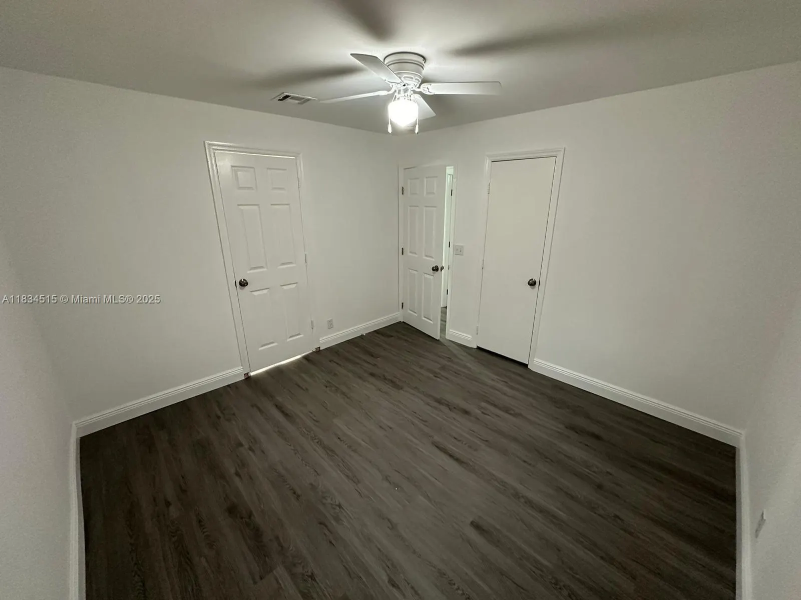 125 SW 11th Ave