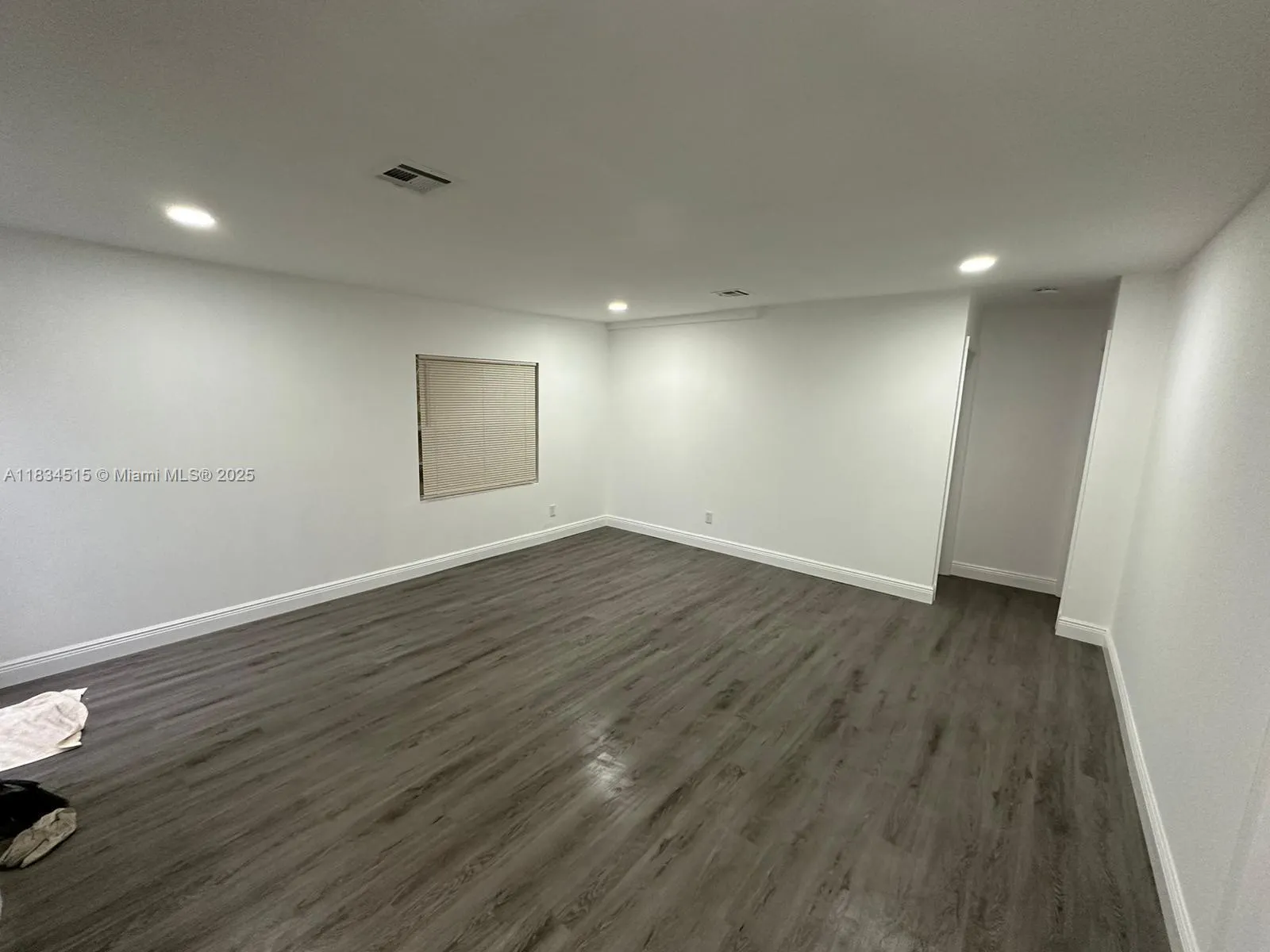 125 SW 11th Ave