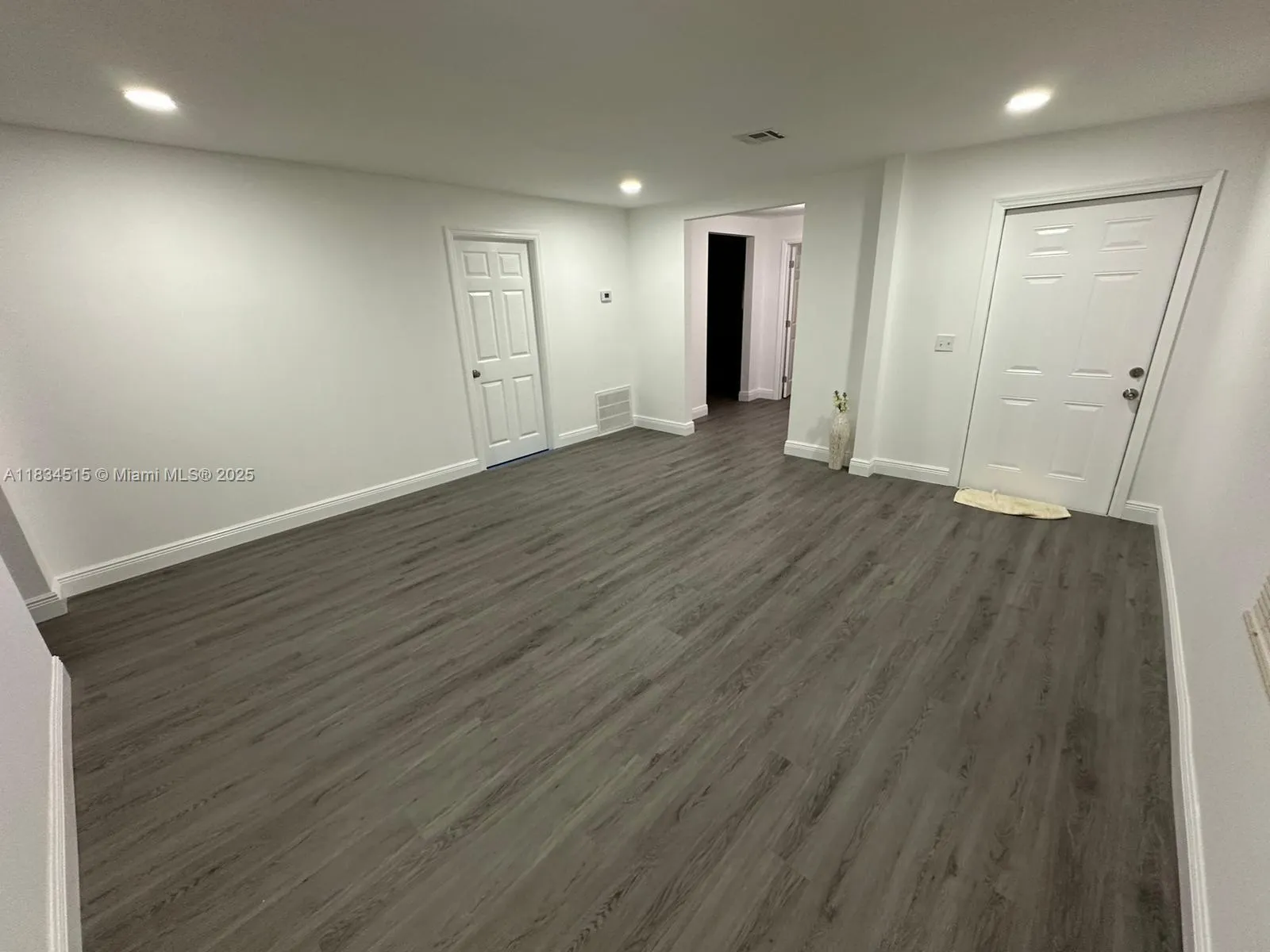 125 SW 11th Ave