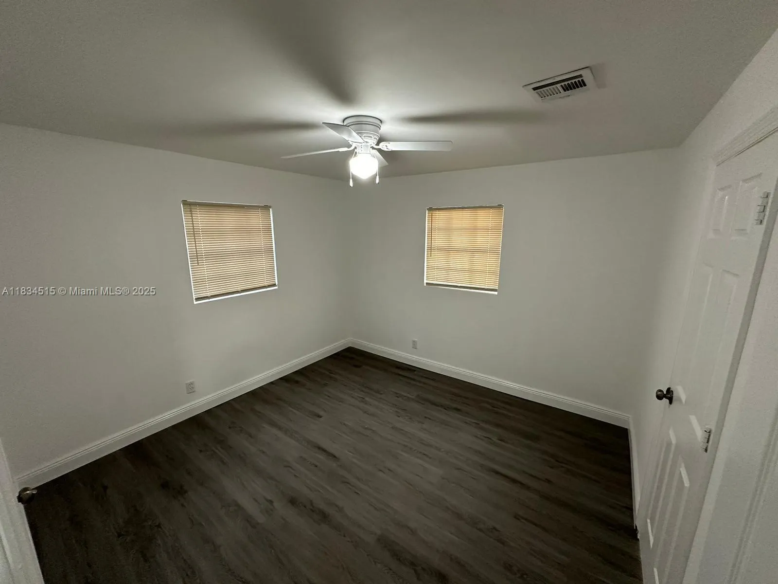 125 SW 11th Ave