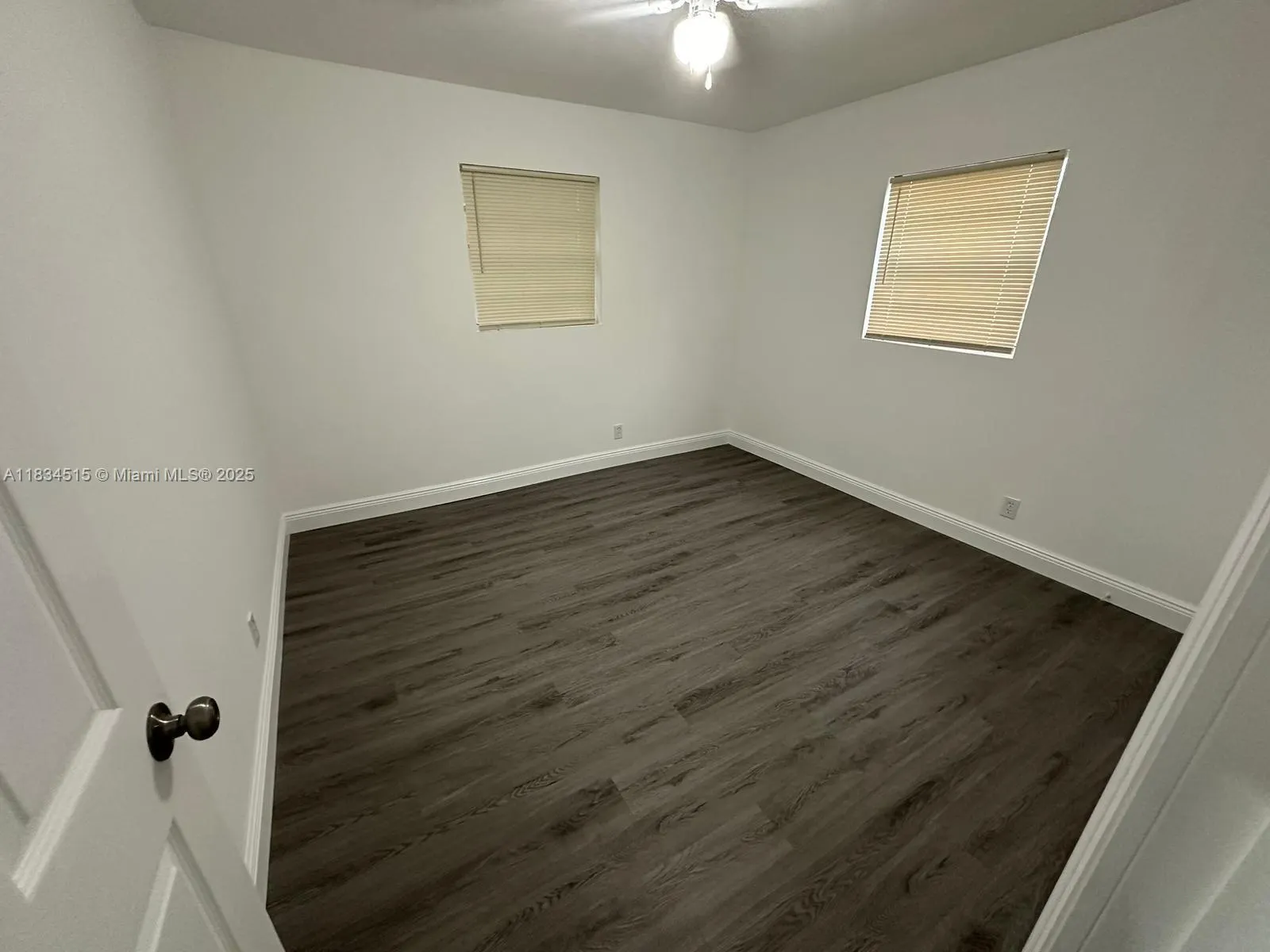 125 SW 11th Ave