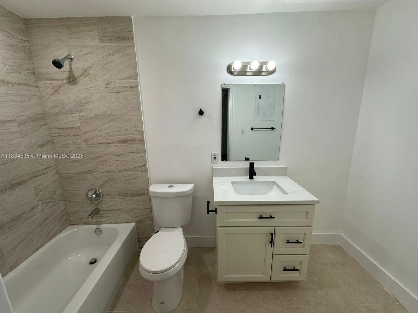 125 SW 11th Ave
