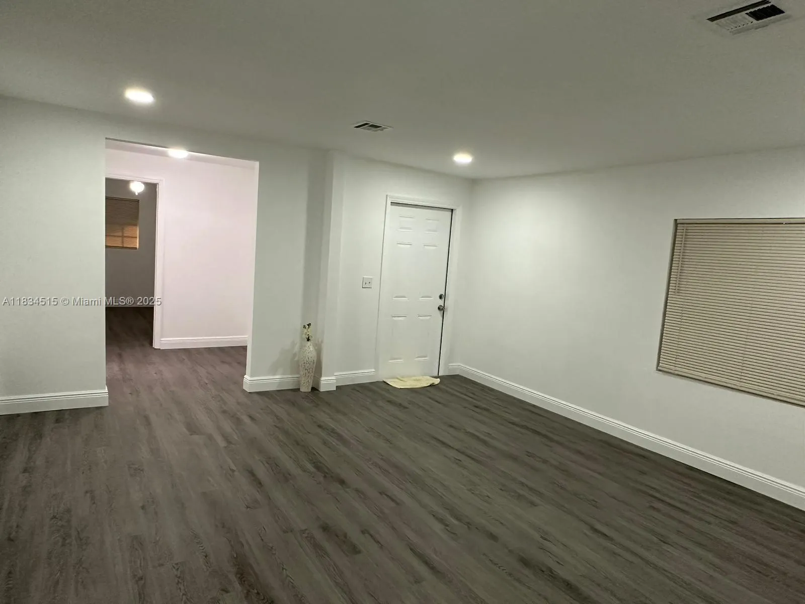 125 SW 11th Ave