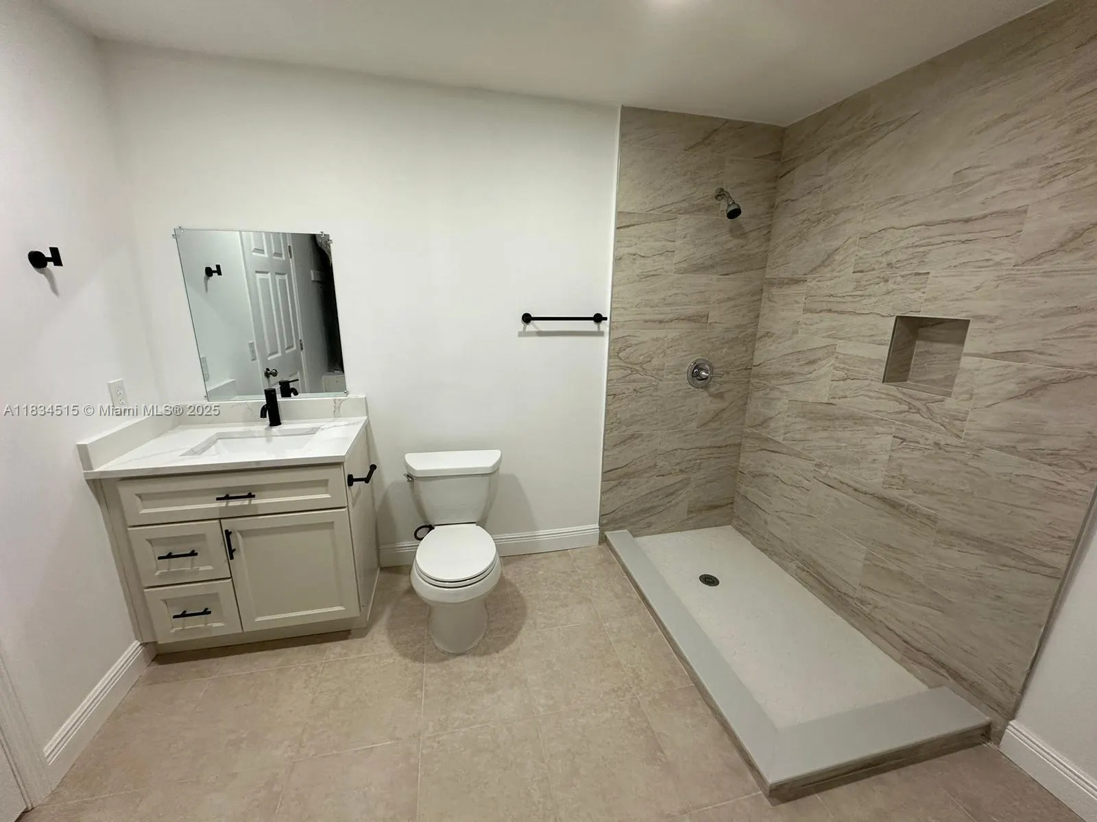 125 SW 11th Ave