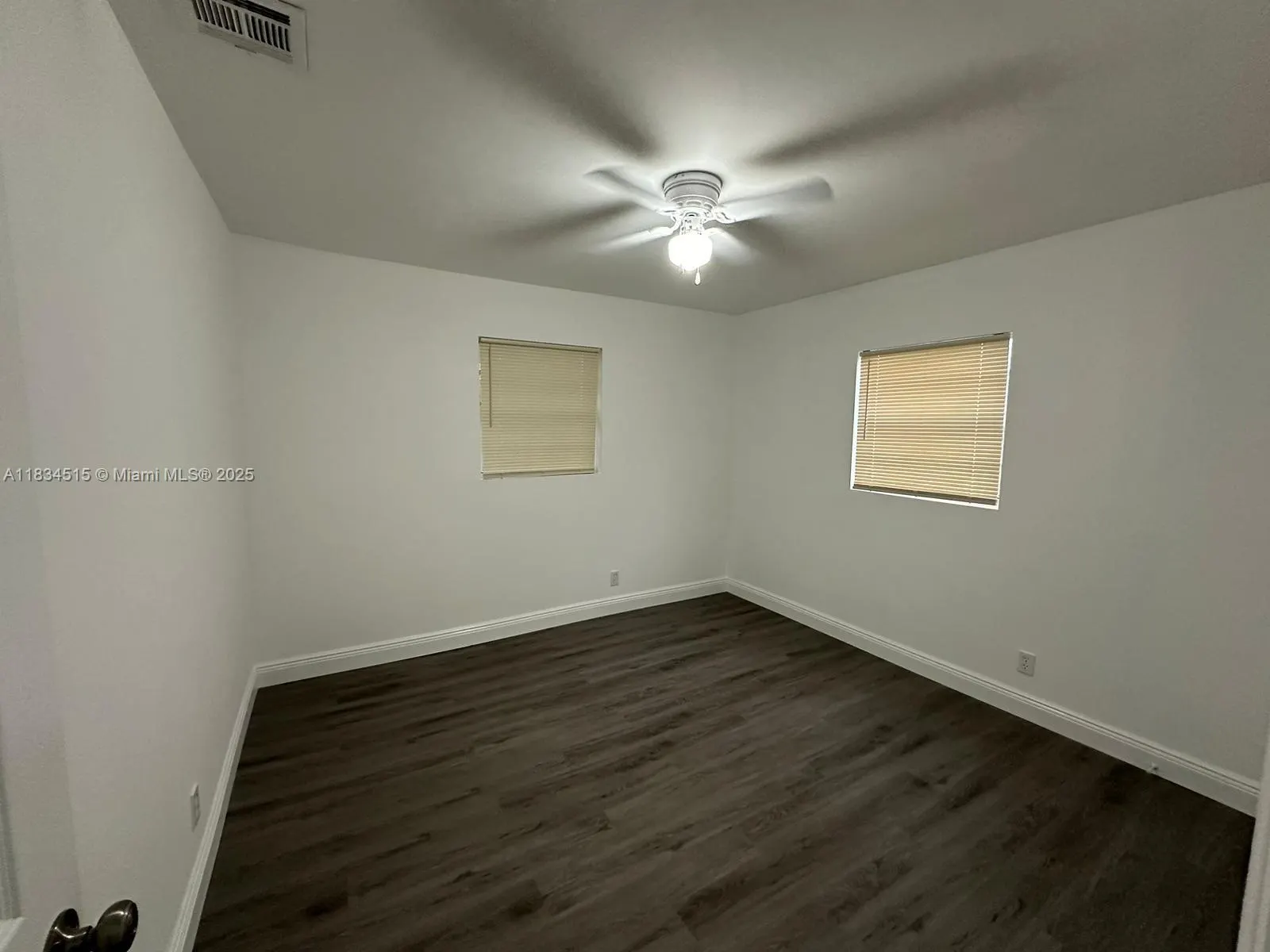 125 SW 11th Ave
