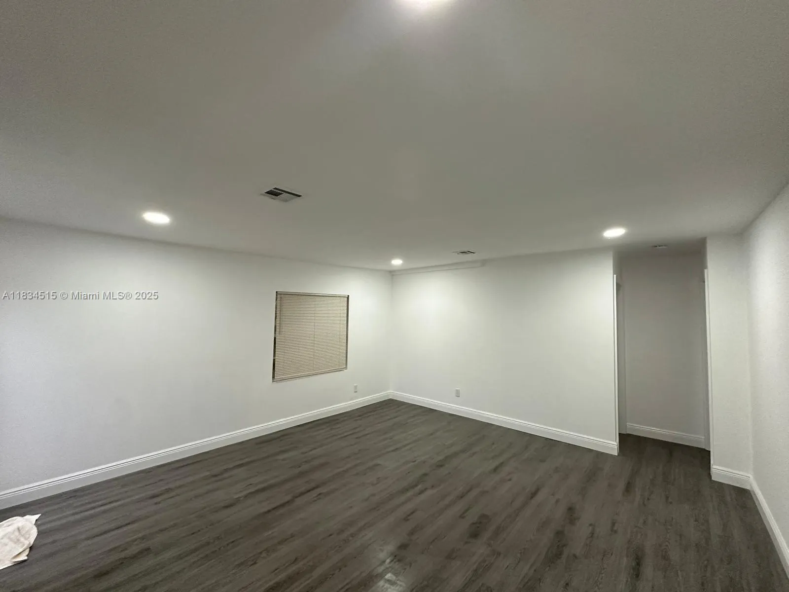 125 SW 11th Ave