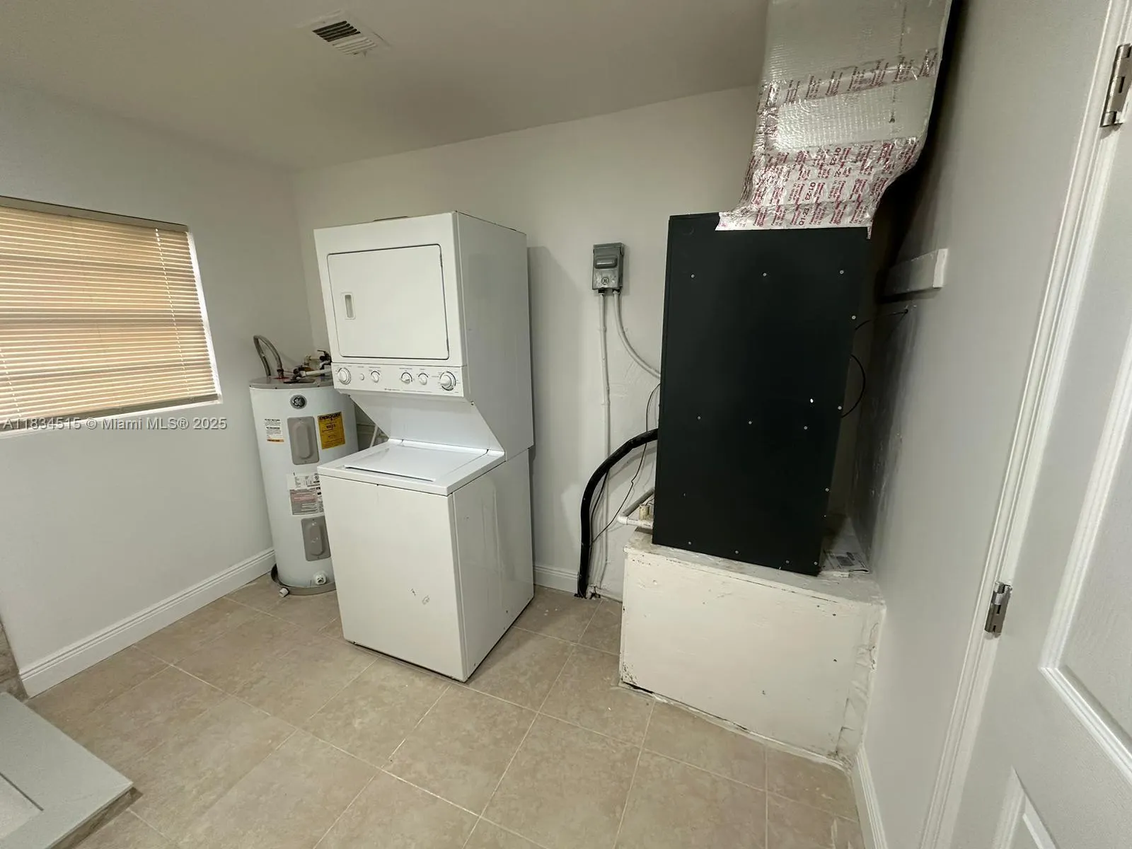 125 SW 11th Ave