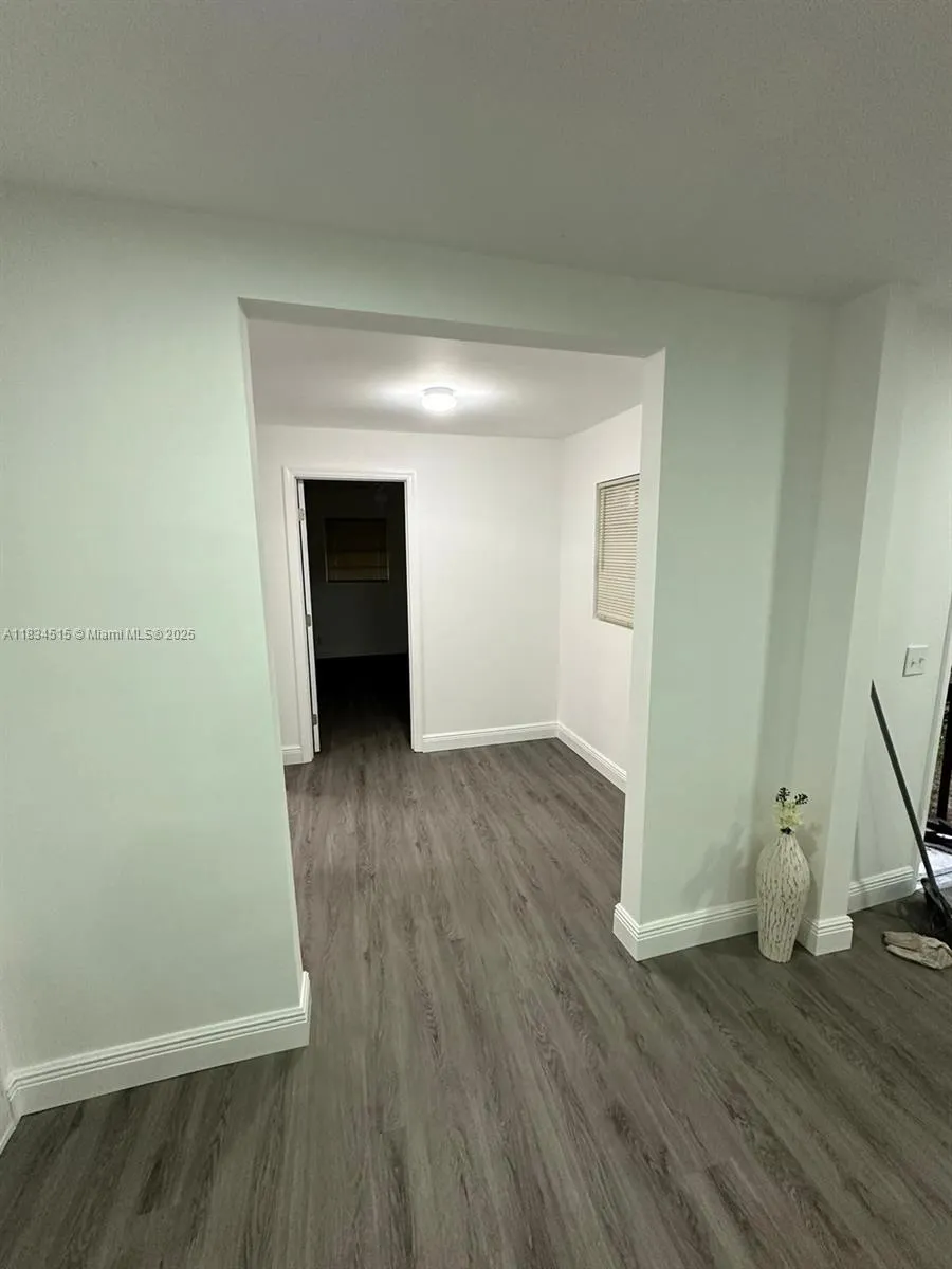 125 SW 11th Ave