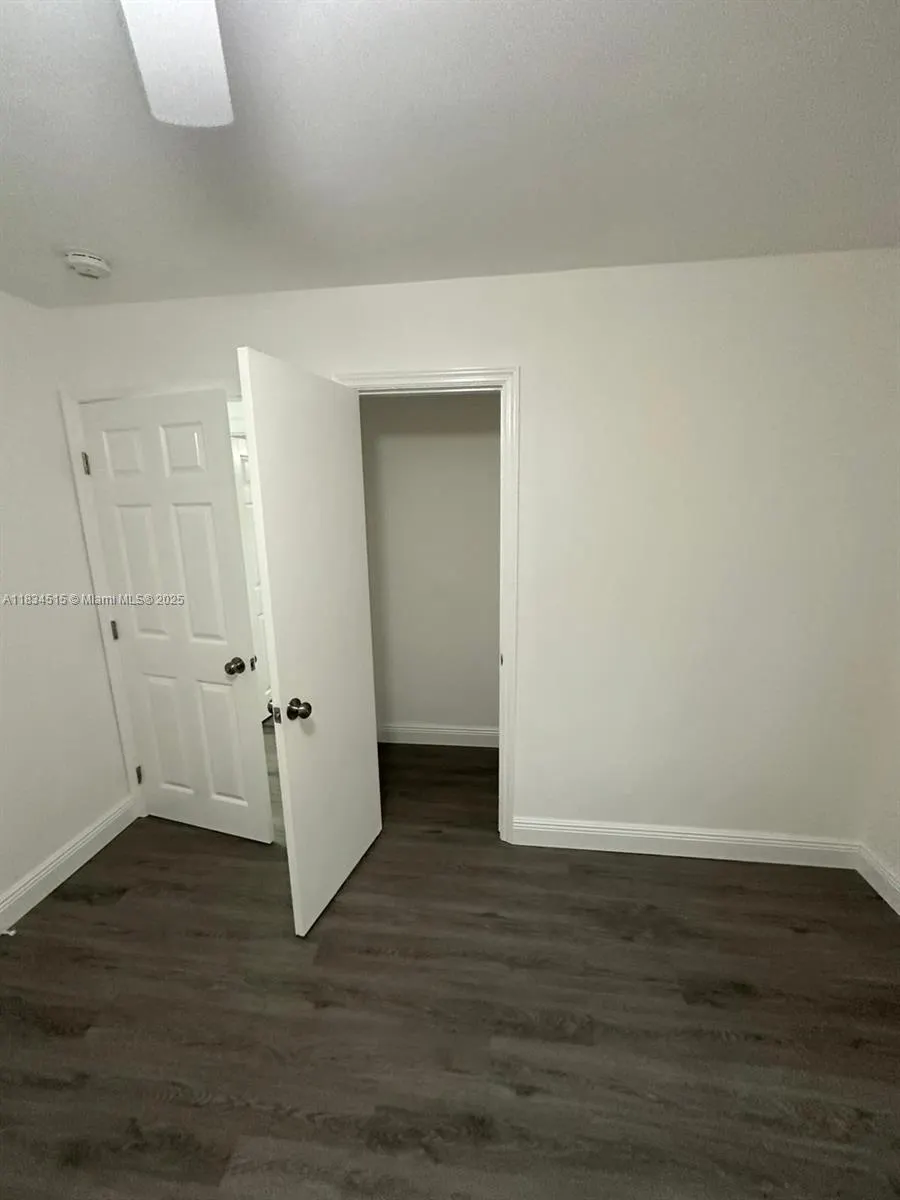 125 SW 11th Ave