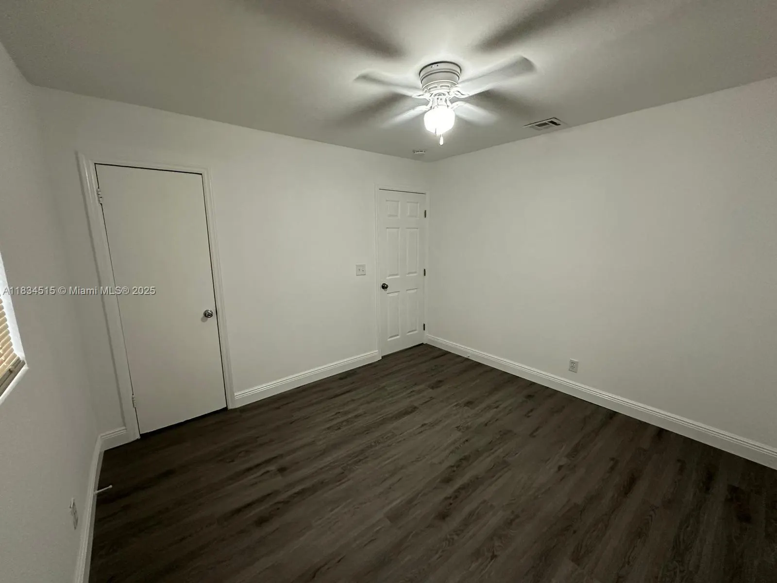 125 SW 11th Ave