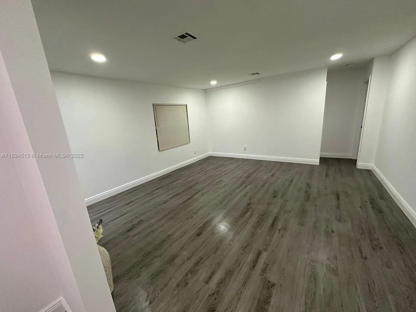 125 SW 11th Ave