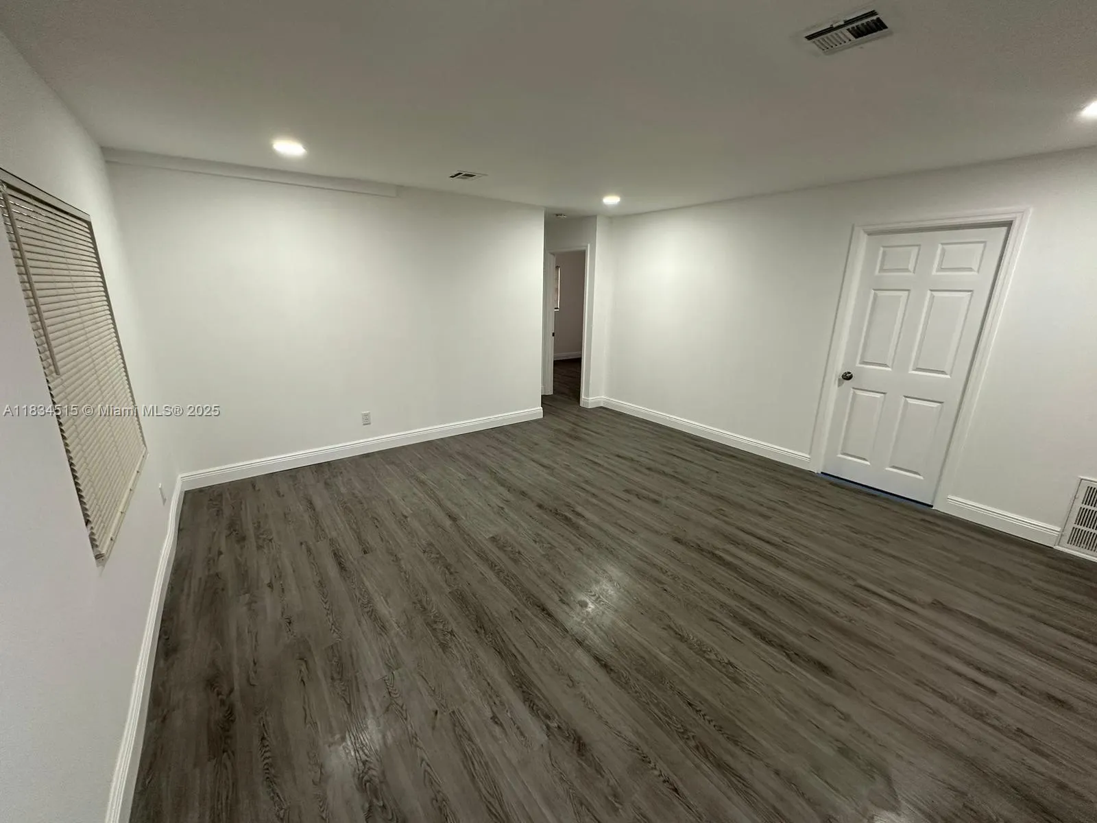 125 SW 11th Ave