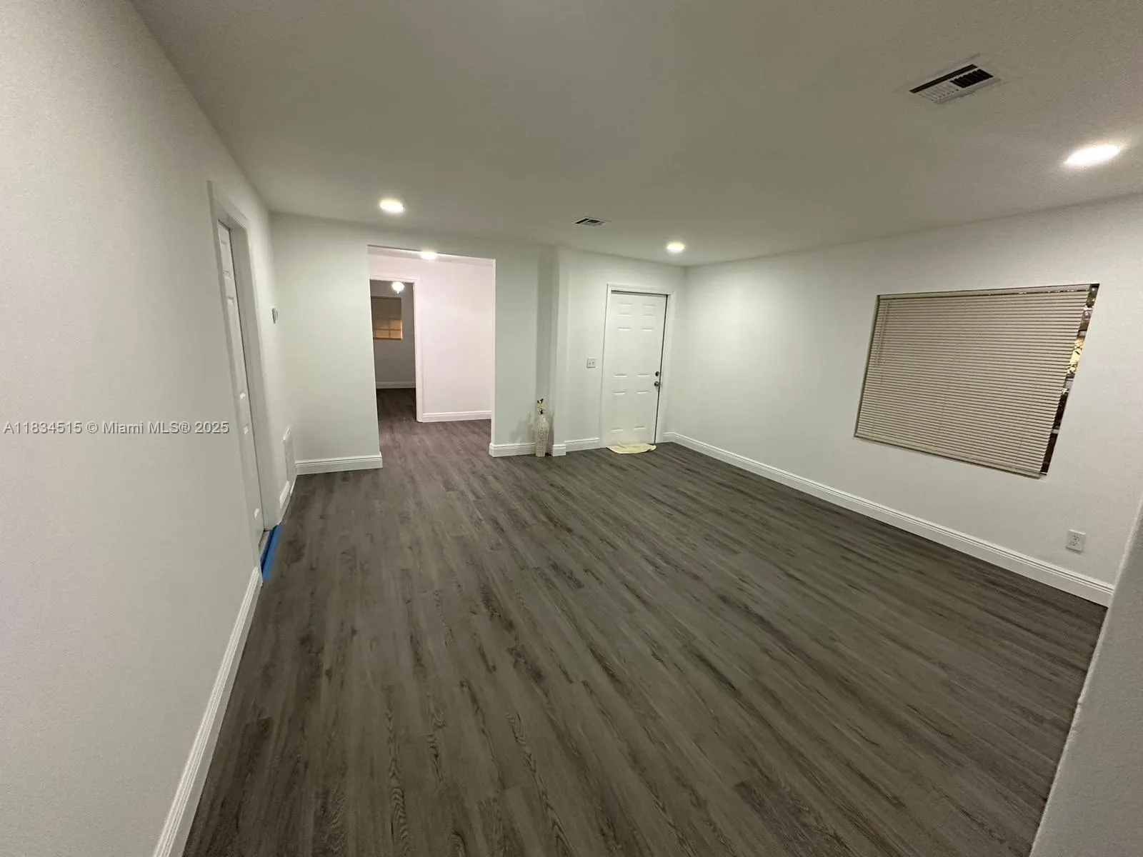 125 SW 11th Ave