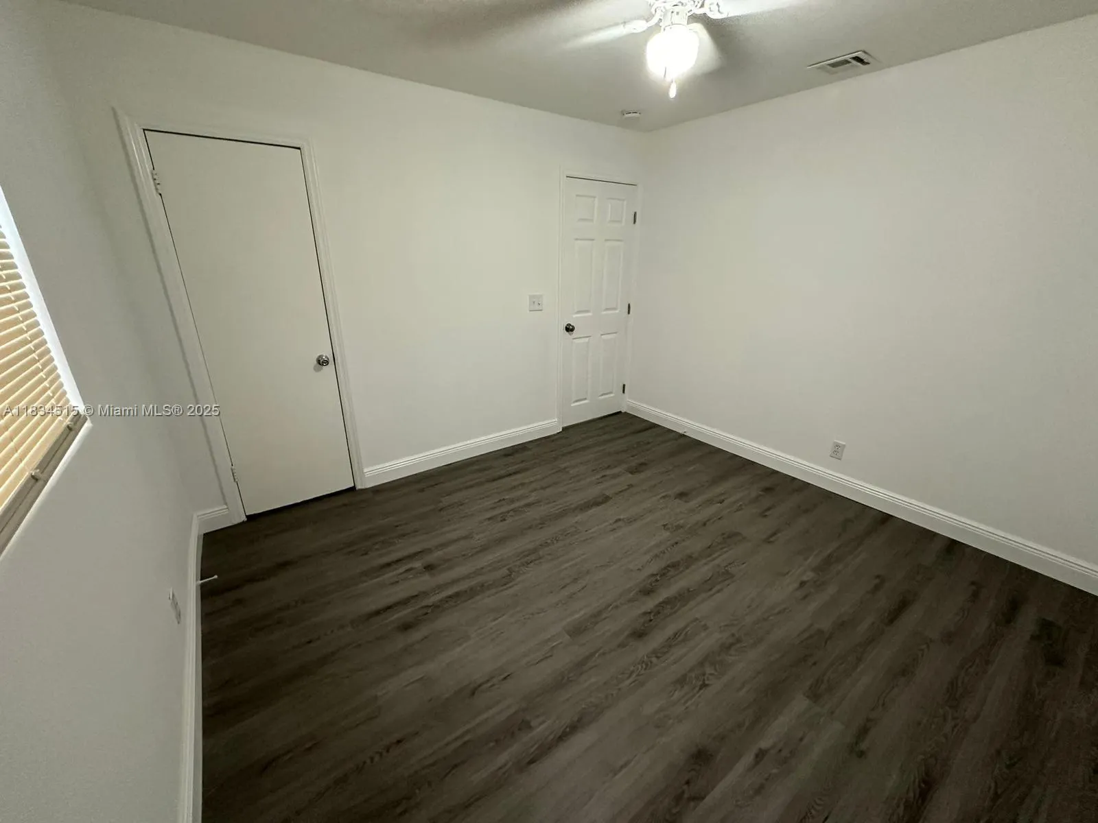125 SW 11th Ave