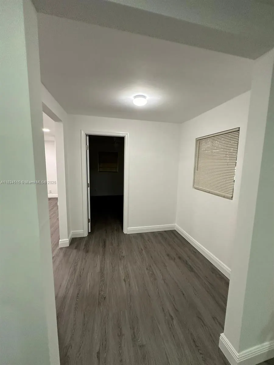 125 SW 11th Ave
