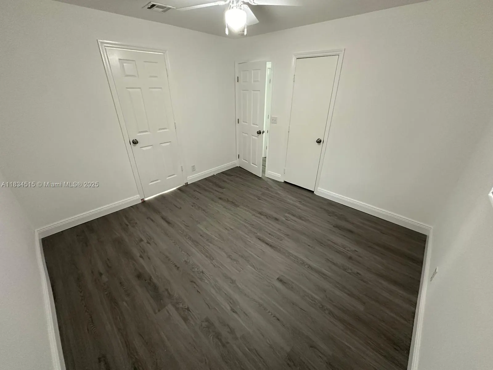 125 SW 11th Ave
