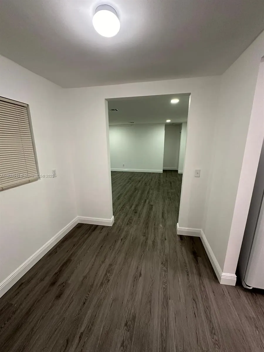 125 SW 11th Ave