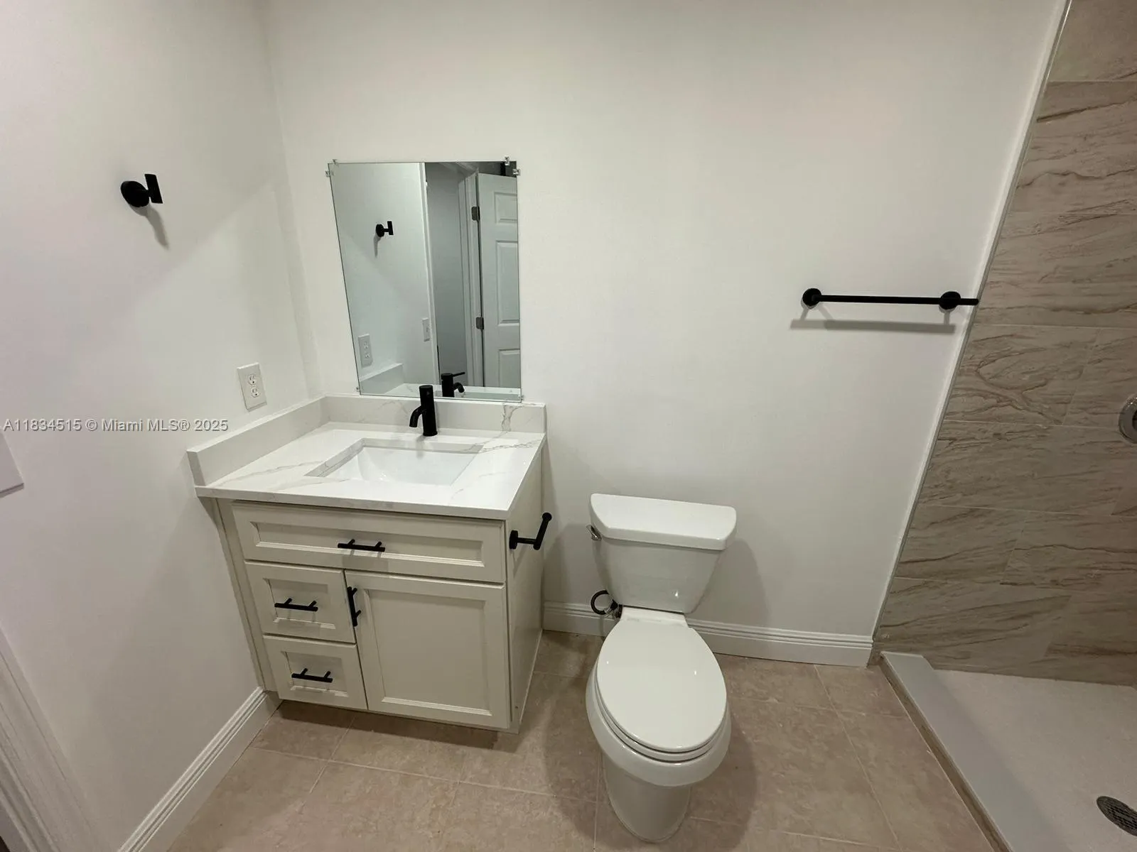 125 SW 11th Ave
