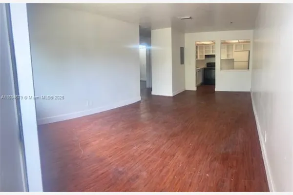 4000 NW 81st Ave