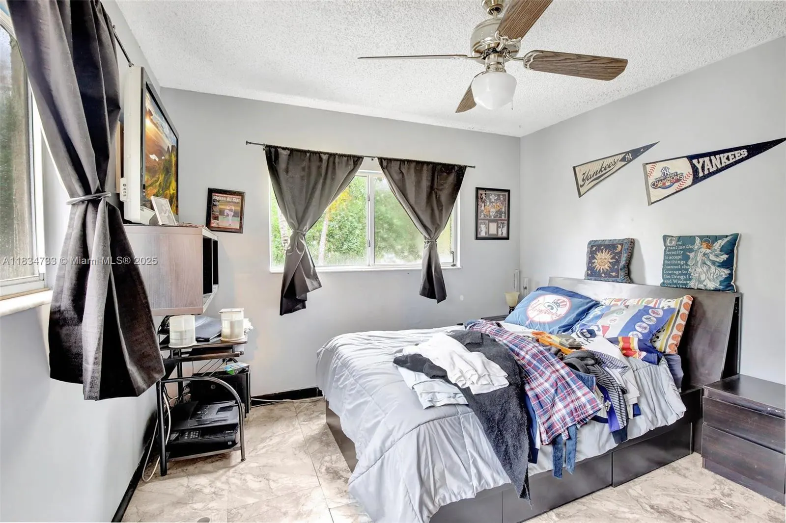 535 NW 98th Ave