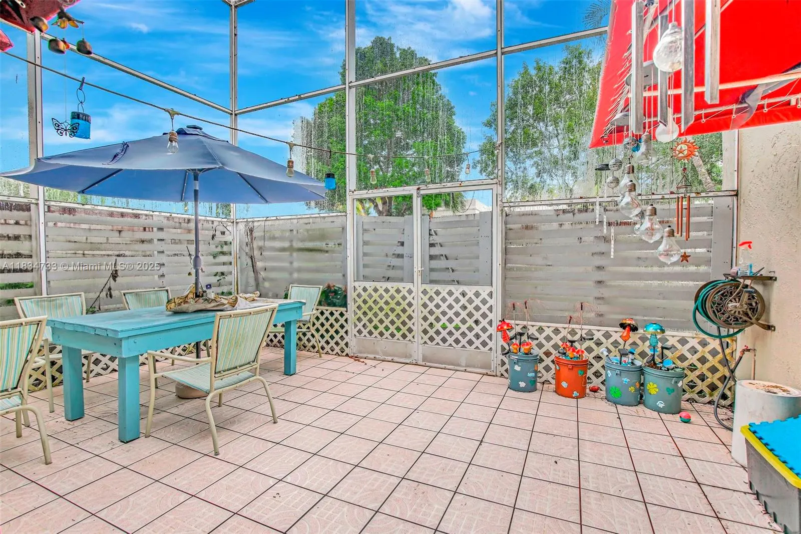 535 NW 98th Ave