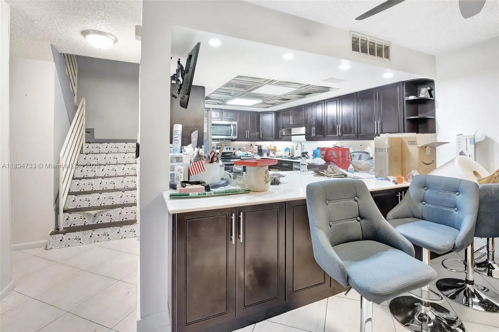 535 NW 98th Ave