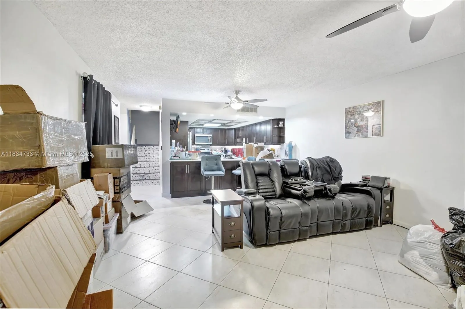 535 NW 98th Ave