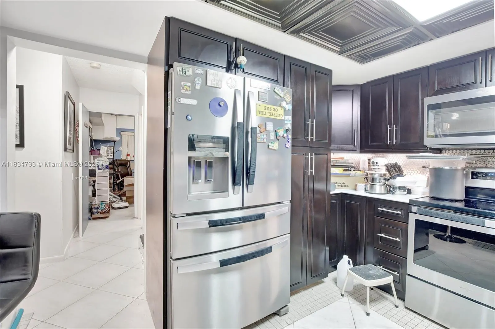 535 NW 98th Ave