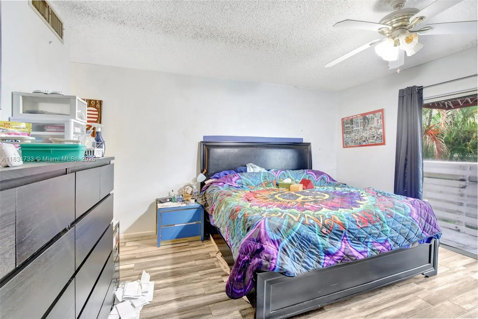 535 NW 98th Ave